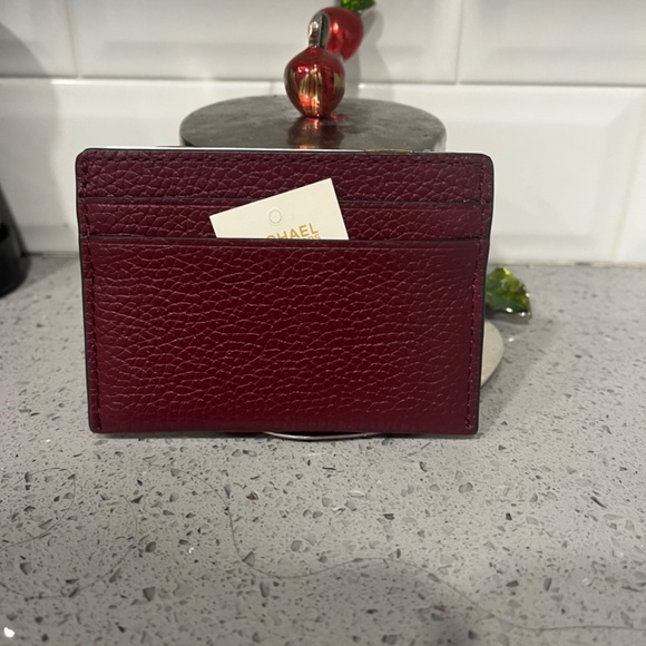 Card Wallet - Picture 4 of 5